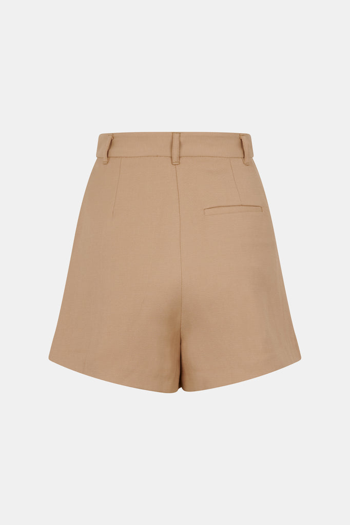 Short Taille Haute Misa