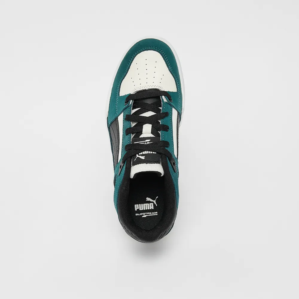 PUMA Slipstream PRM Wns 392061-005 / weiss