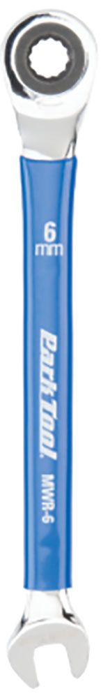 Park Tool MWR Kombischlüssel kaufen | Bike-Discount