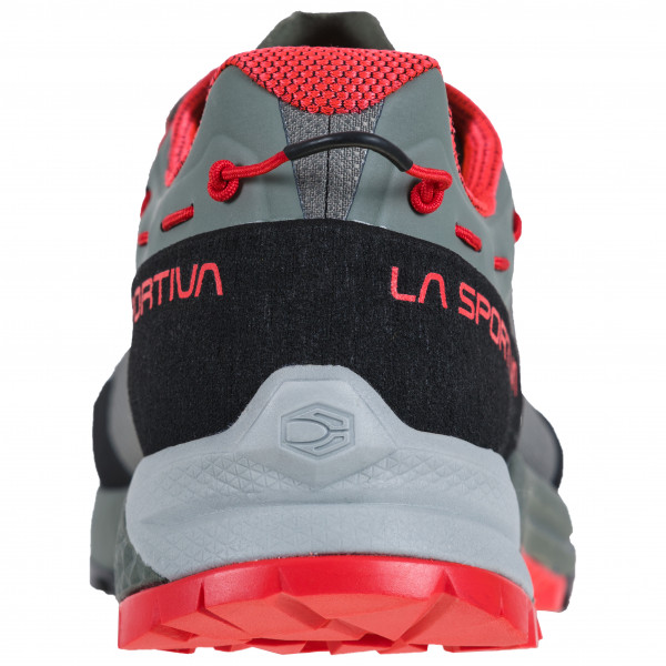 La Sportiva - Women's TX Guide - Approachschuhe