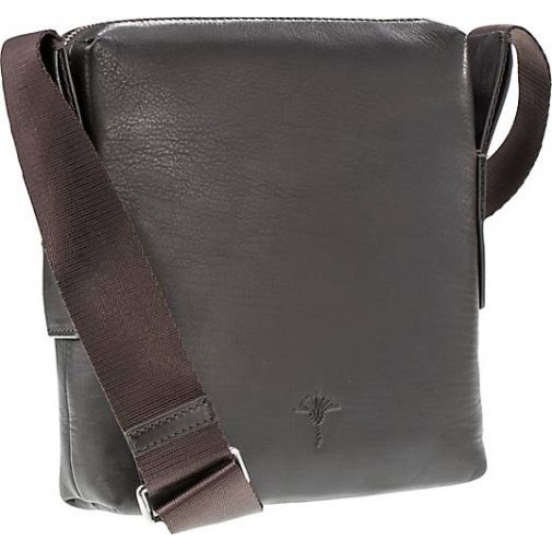 JOOP! Schultertasche Oregon Remus