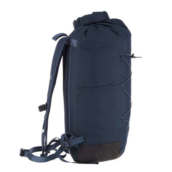 HIGH COAST ROLLTOP 26 - Tagesrucksack