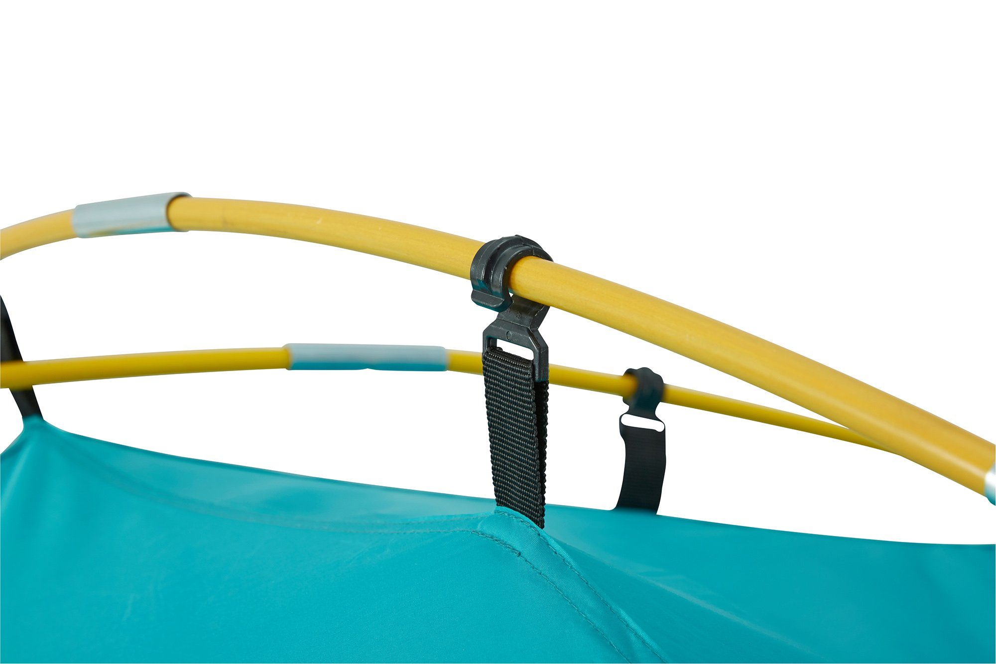 GRAND CANYON Strandmuschel TONTO BEACH TENT 3