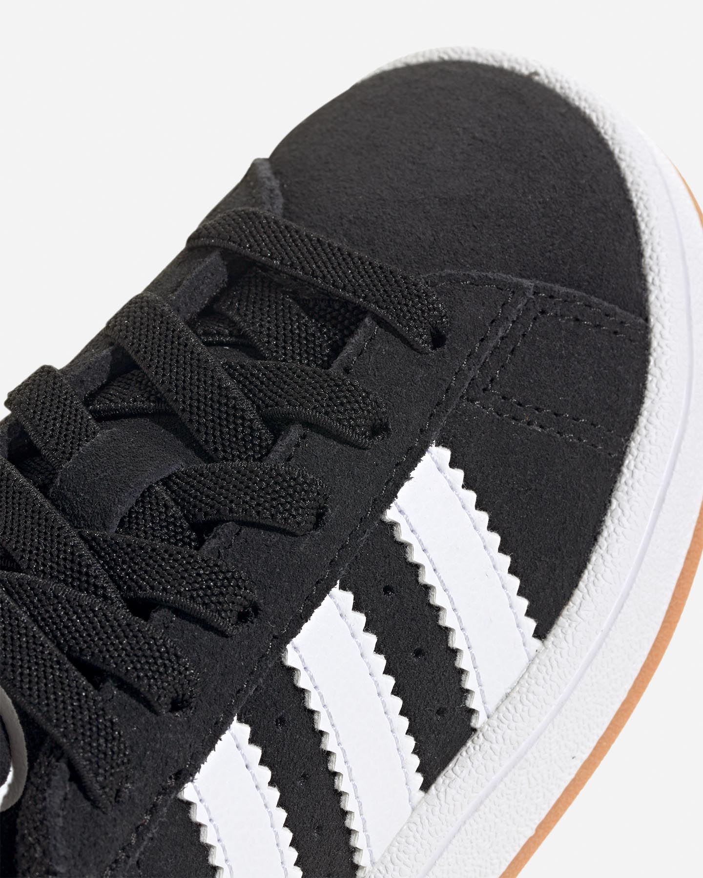 Buty Scarpe Adidas Campus 00s Ps Jr JI4331