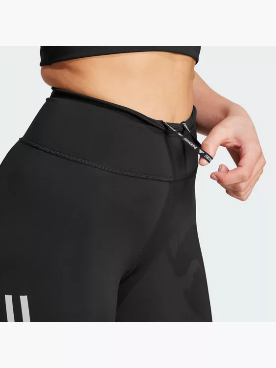 adidas Own the Run 3/4-Leggings