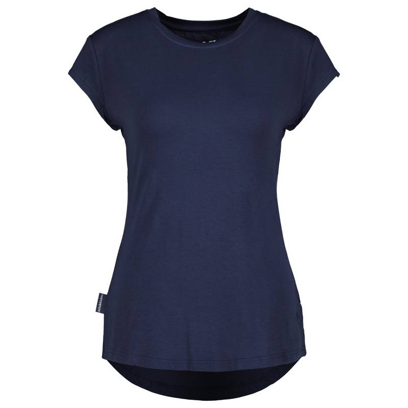 ALIFE AND KICKIN MimmyAK A T-Shirt Damen