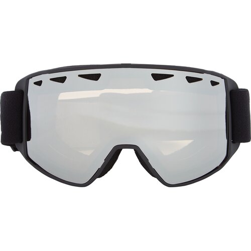 HERREN SKI-BRILLE BASE 3.0 PLUS