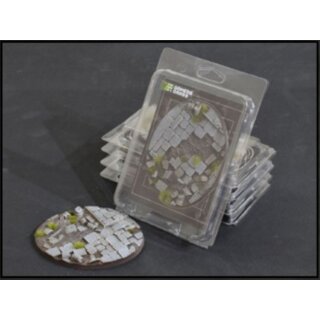Temple Base Oval 120 mm Battle Ready (1)
