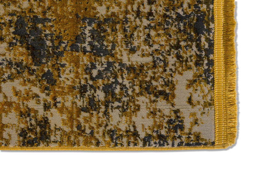 MONDOWebteppich modern