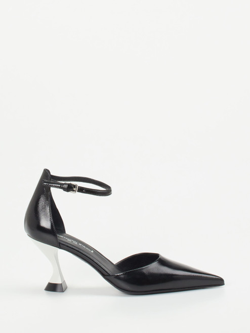Pumps-13280090045 Konstantin Starke