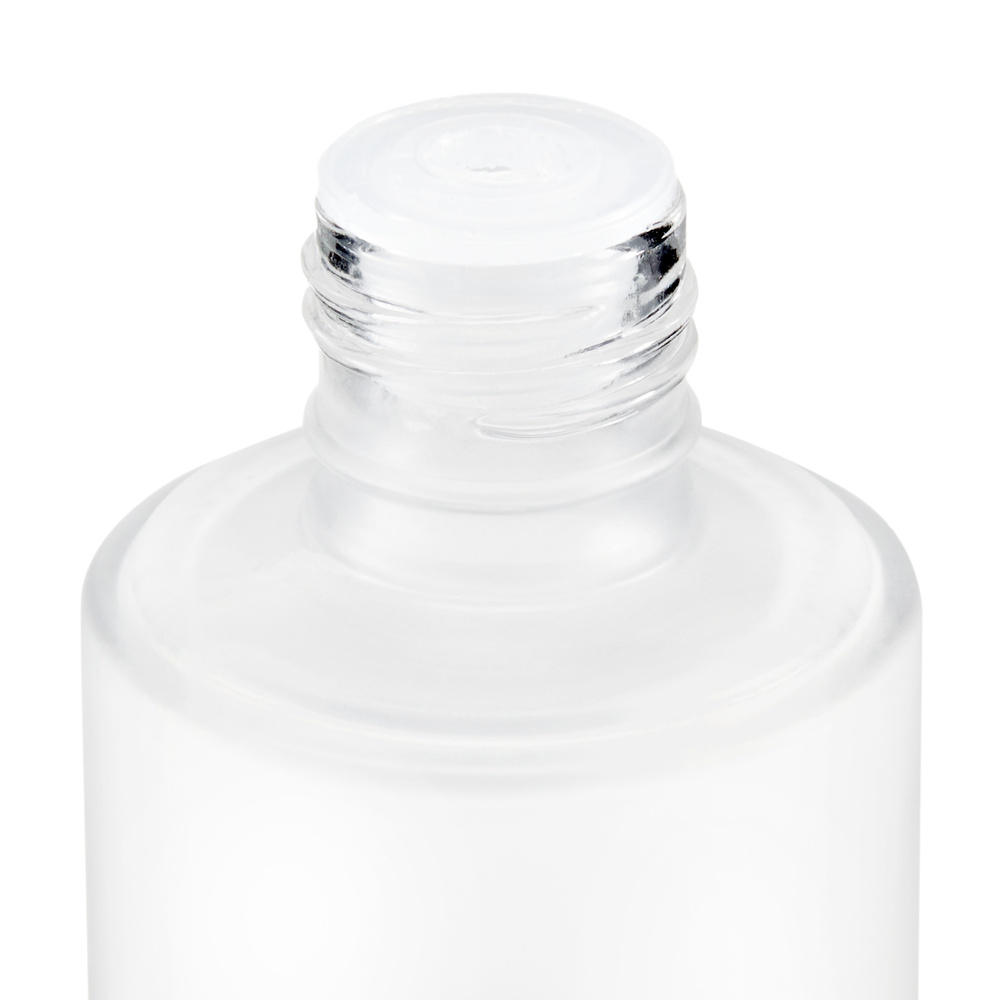 kiehl's Daily Refining Milk-Peel Toner Tonique lacté quotidien effet gommant-affinant