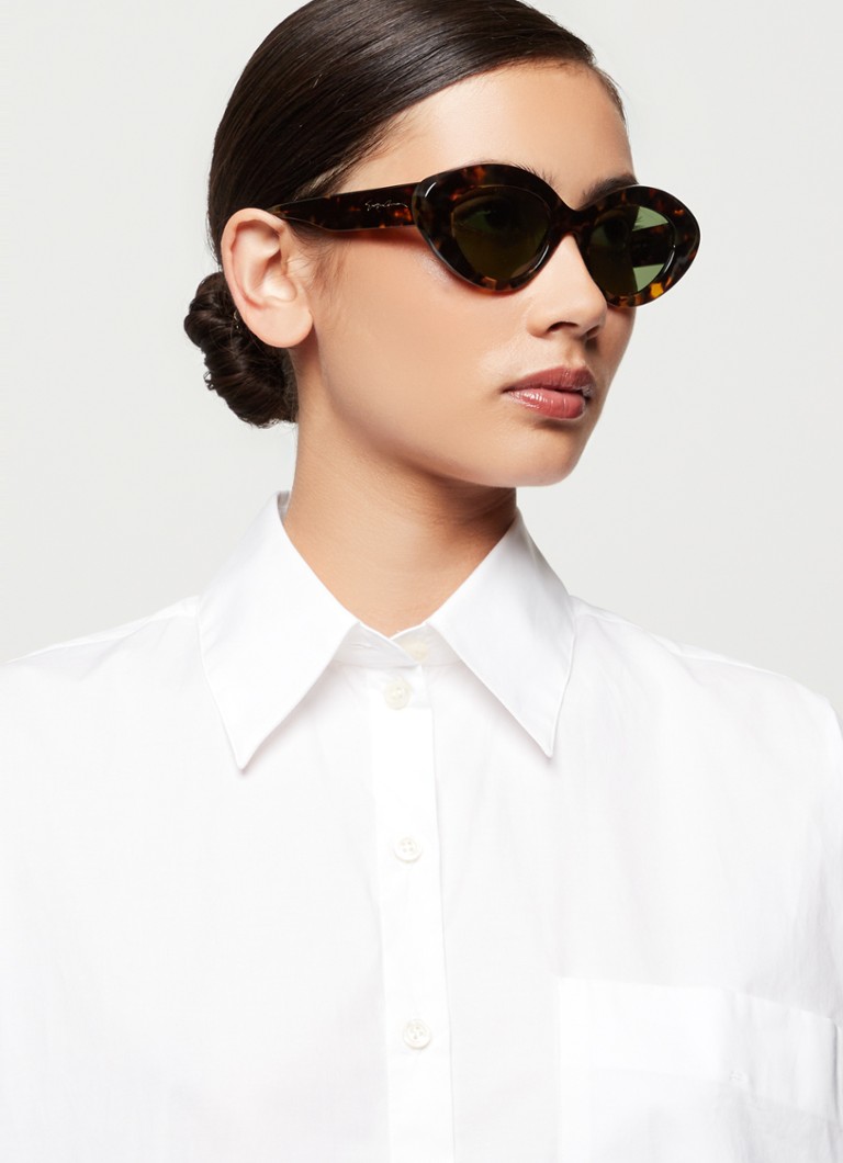 Ochelari de soare Giorgio Armani AR8188