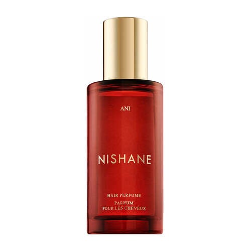 Nishane Ani hajpermet 50 ml