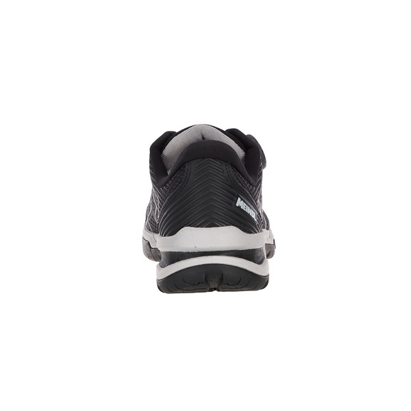 BIKE WALK GTX (BOA) Herren - Wanderschuhe