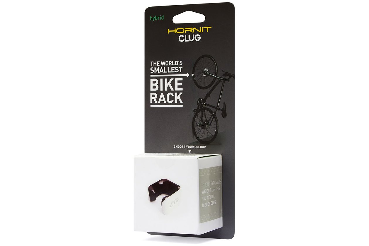 HORNIT Clug Hybrid M
