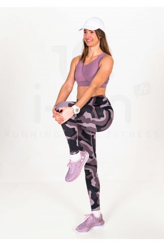 Under Armour Vanish Asymmetrical Low
