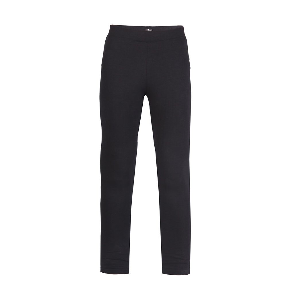 Authentic Klein Leggings für Damen - modisch und elastisch