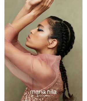Maria Nila True Soft Haaröl-100 ml