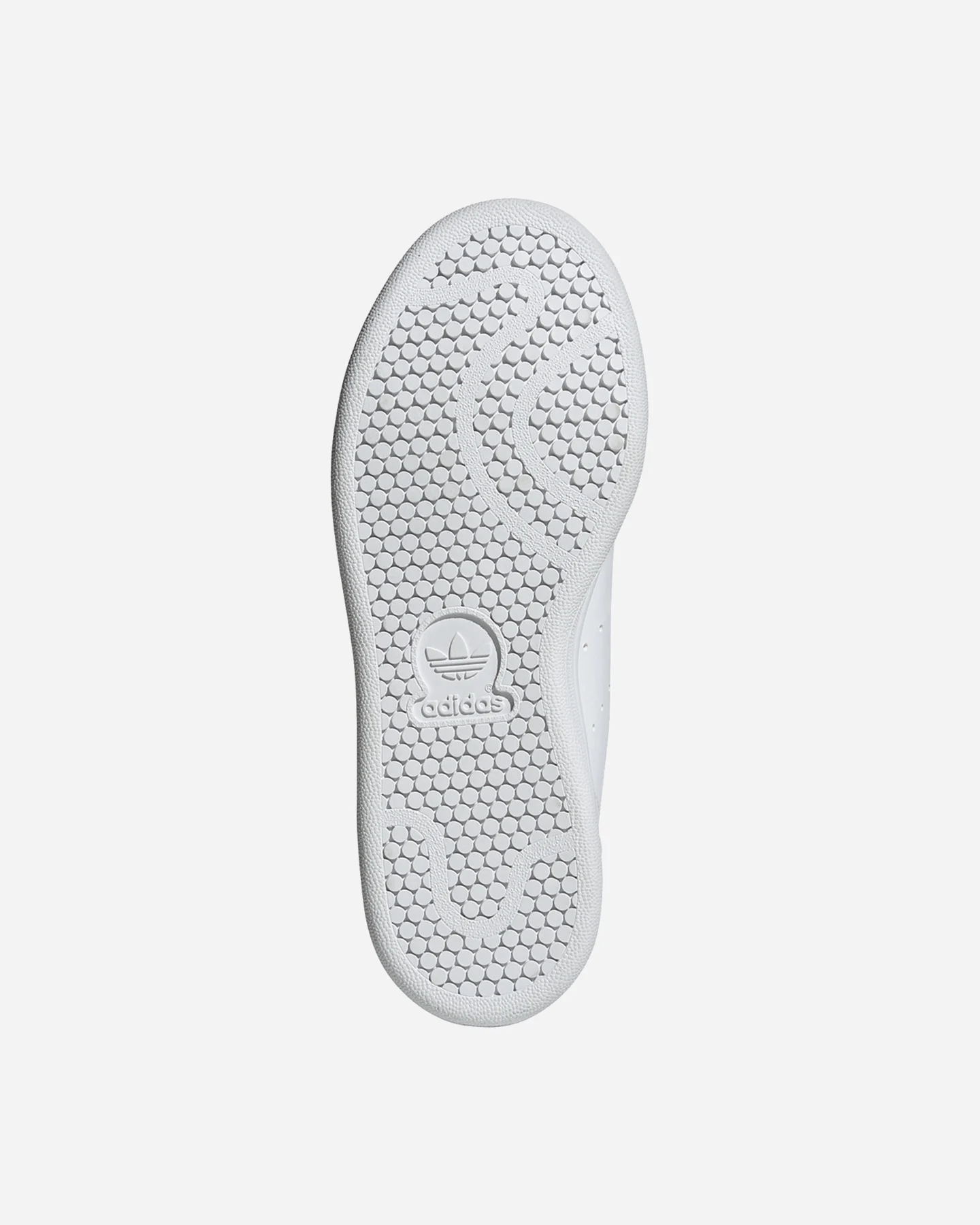 Buty sportowe Scarpe Adidas Stan Smith Jr H68621