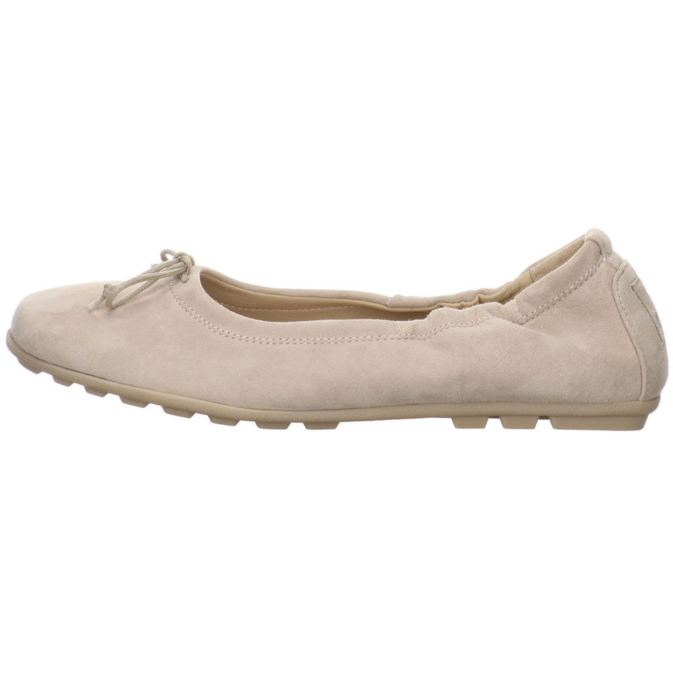 Marc o´Polo Tova 1B Ballerina
