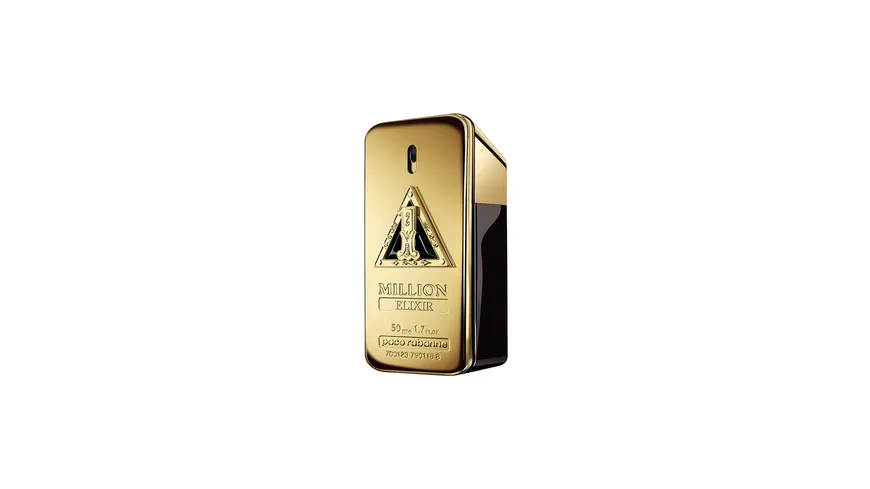Paco Rabanne 1 Million Elixir Eau de Parfum