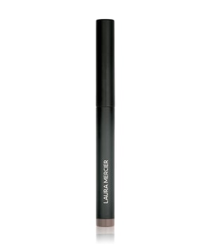 LAURA MERCIER Caviar Stick Eye Shadow Lidschatten-2 g