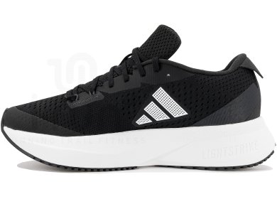adidas adizero SL Junior