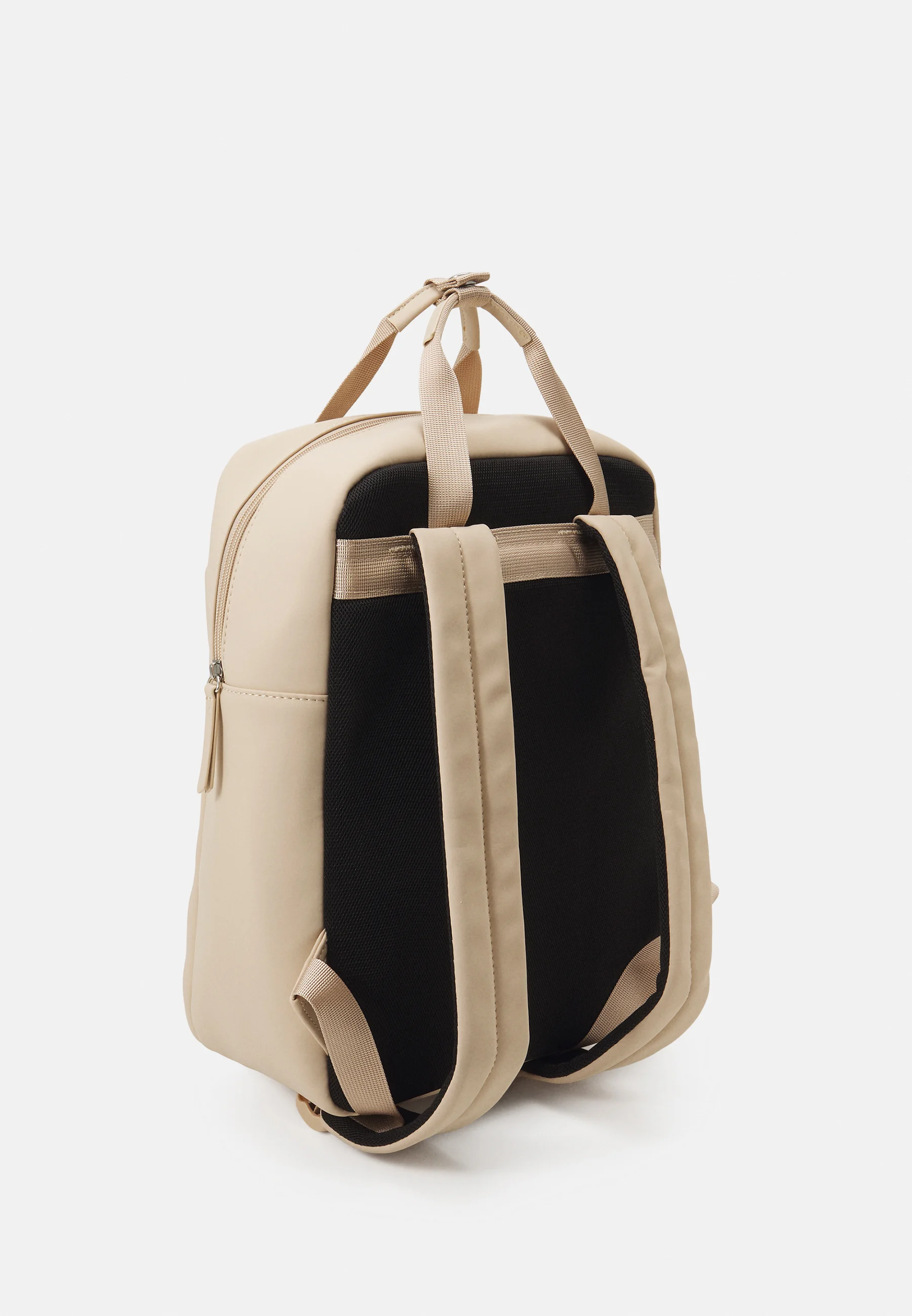 Mochila Even&Odd