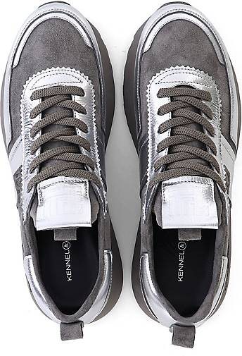 Kennel & Schmenger Sneaker TONIC
