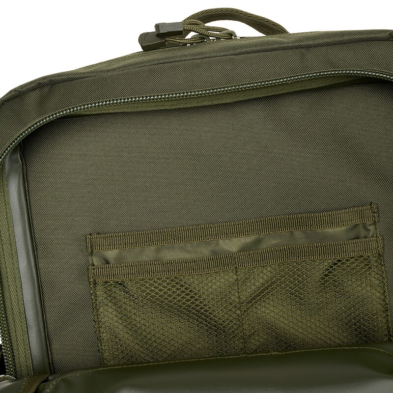 Brandit Rucksack US Cooper