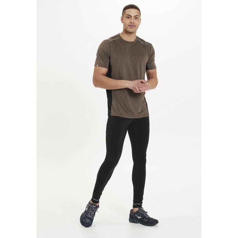 ELITE LAB Tech Elite X1 Laufshirt Herren