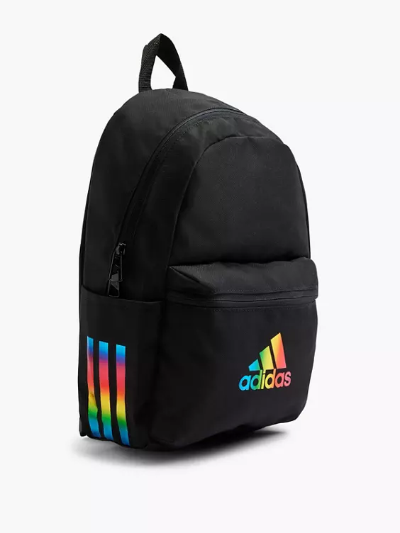 adidas Classics Rucksack