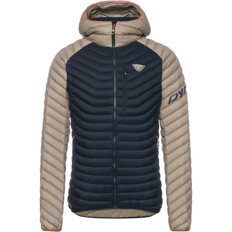Dynafit Radical Daunenjacke Herren