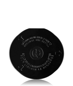 Giorgio Armani Designer Mesh Refill Cushion Foundation-13 g