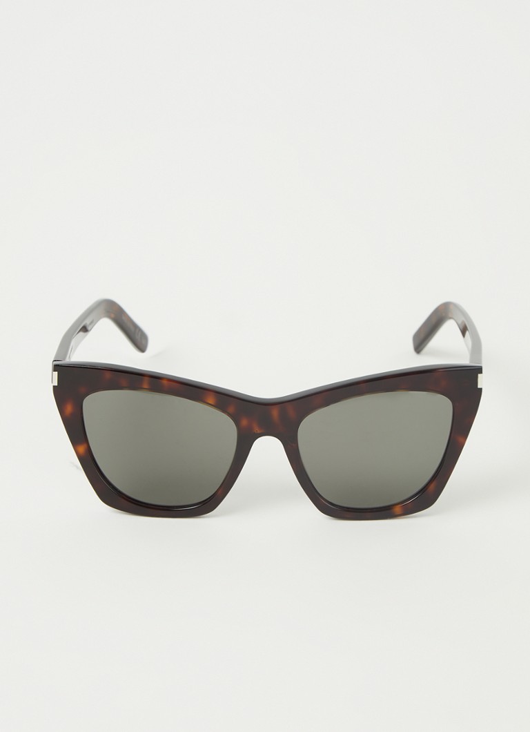 Γυαλιά ηλίου Saint Laurent Kate SL214