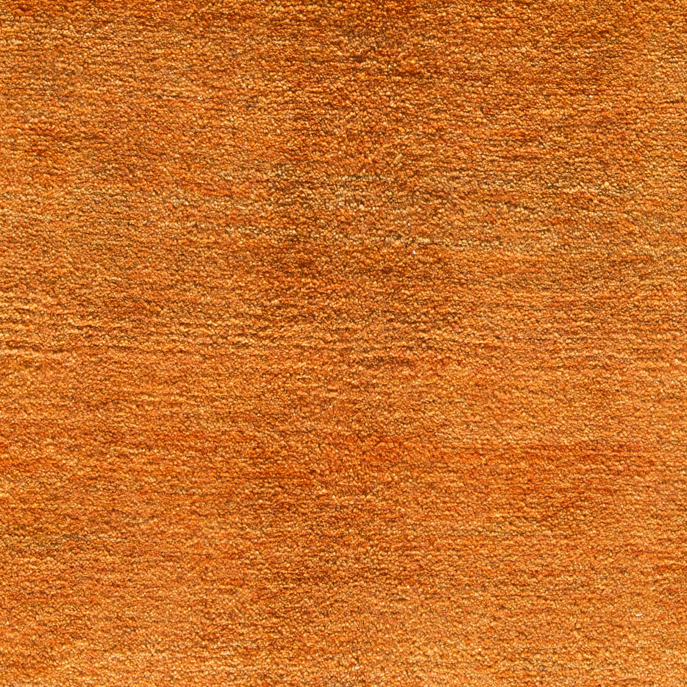 Persischer Gabbeh ca. 160 x 210 cm, Unikat / Einzelstück