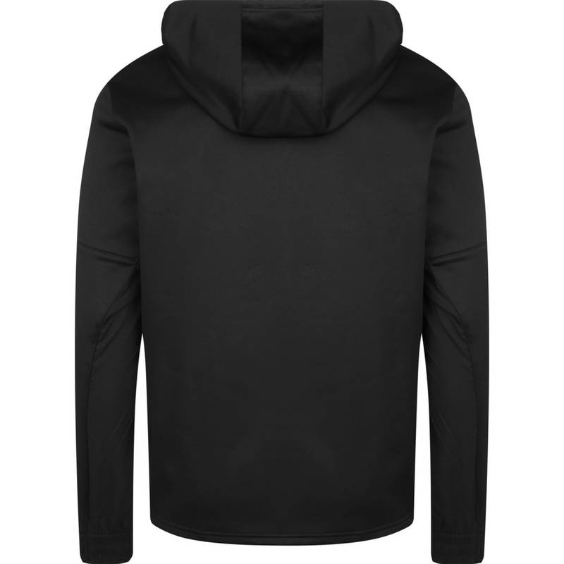 PUMA Fit Power Fleece Hoodie Herren