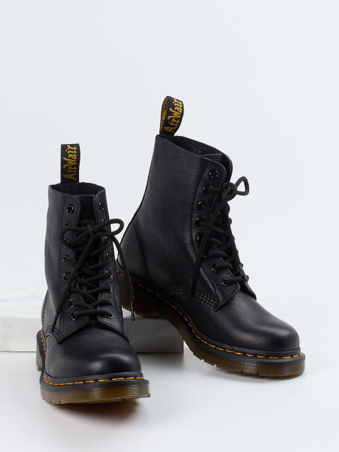 Stiefelette-17010090016 Dr. Martens