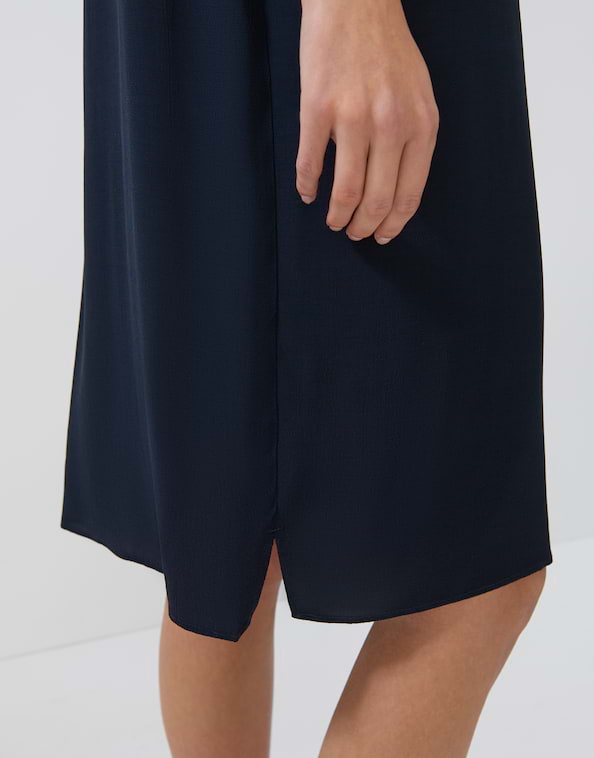 Hemdblusenkleid Quinty