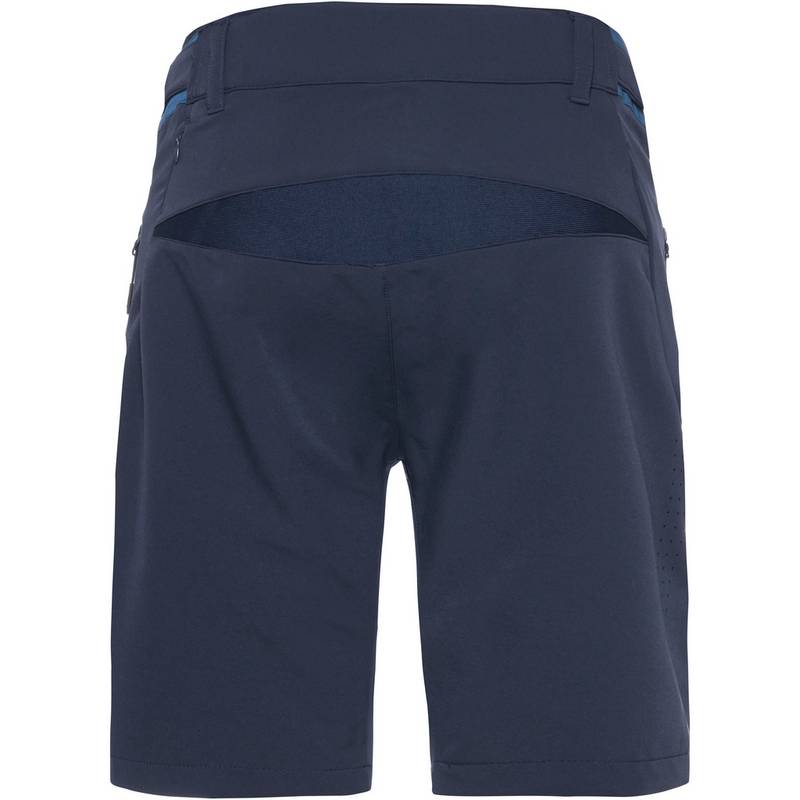 CMP Fahrradshorts Herren
