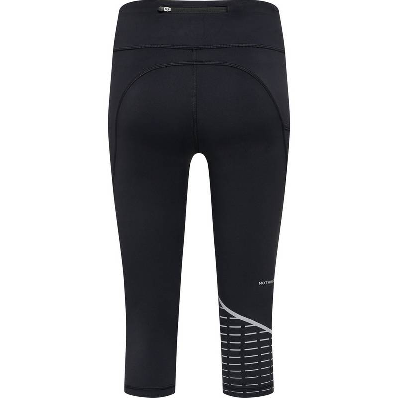 Newline nwlCHIGACO KNEE TIGHTS WOMEN Tights Damen