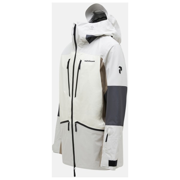 Peak Performance - Vertical GORE-TEX Pro Jacket - Skijacke