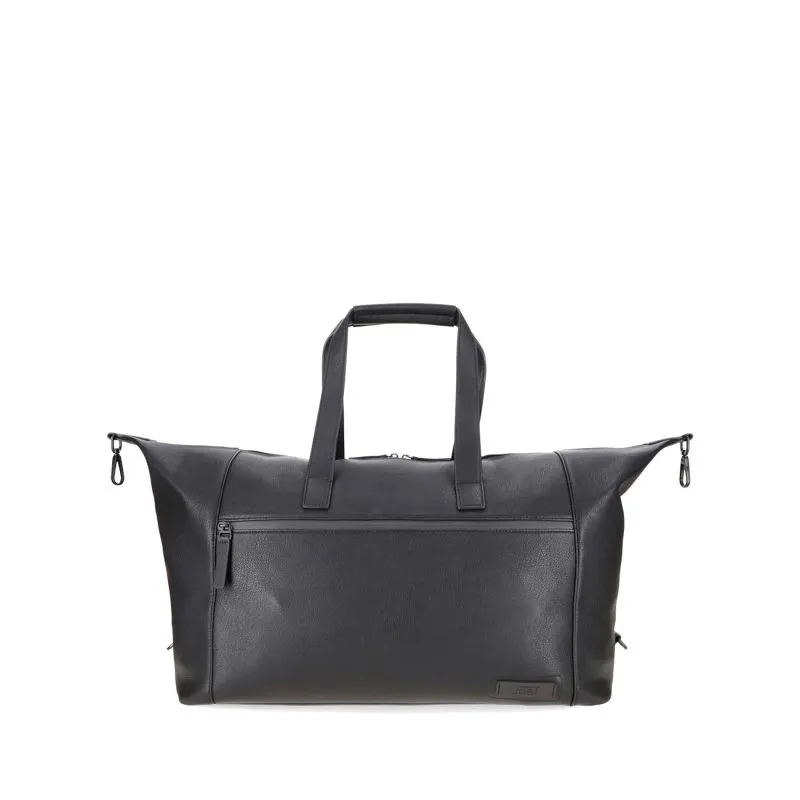 Jost RIGA Reisetasche - schwarz