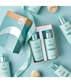 ALTERNA My Hair My Canvas More to Love Bodifying Gift Set Haarpflegeset-1 Stk