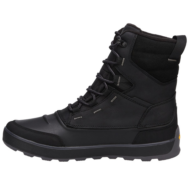 SPENCERSPT Herren - Winterstiefel