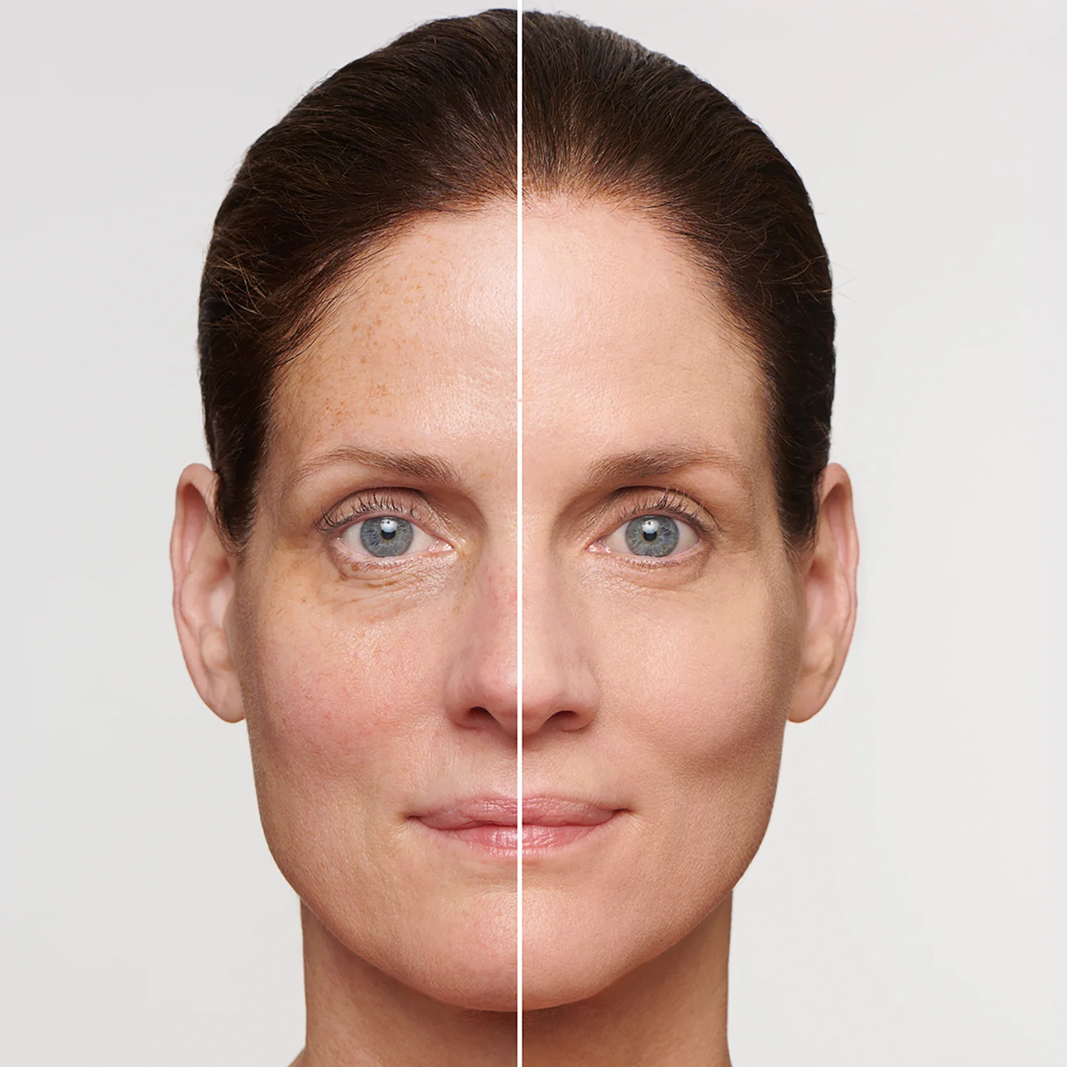 SOS Peach Primer - Corrigeert oneffenheden - Make-upbasis