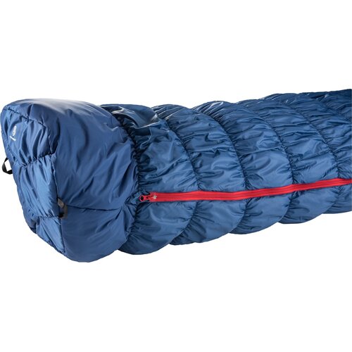 SCHLAFSACK EXOSPHERE -10°