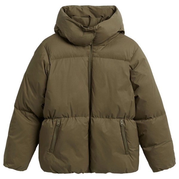 Elvine - Women's Maddie - Winterjacke