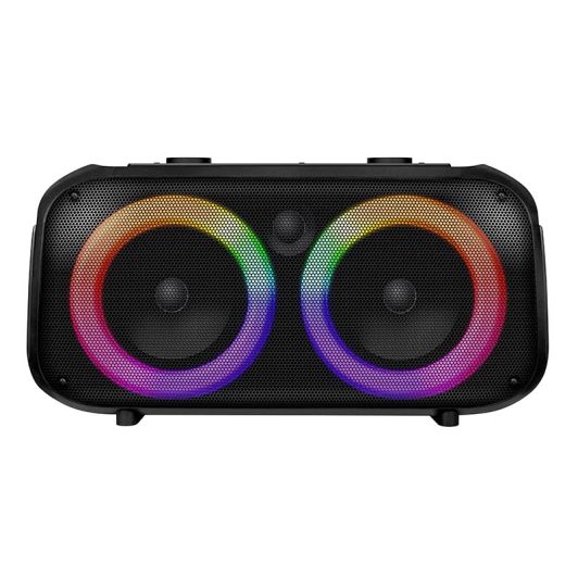 Boxă PICKERING BLASTER 300 DJ