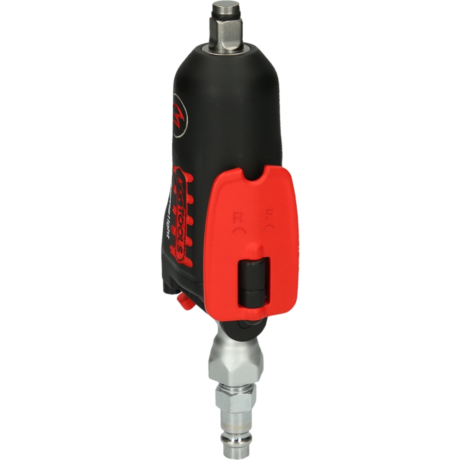KS Tools 515.3830 3/8